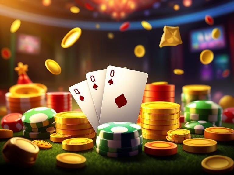 2hbet