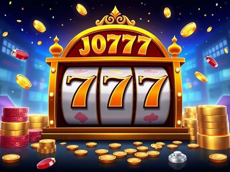 2hbet