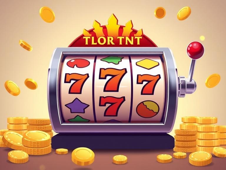 2hbet