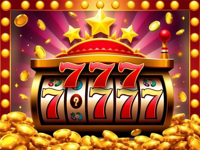 2hbet