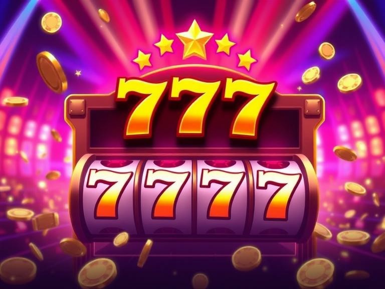 2hbet