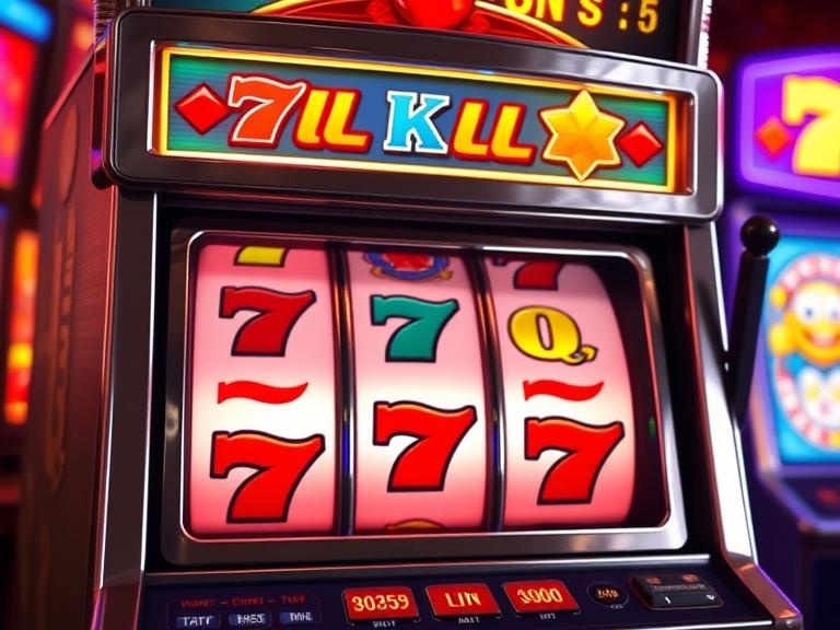 2hbet