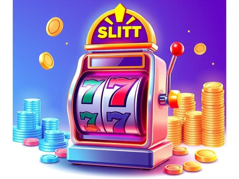 2hbet