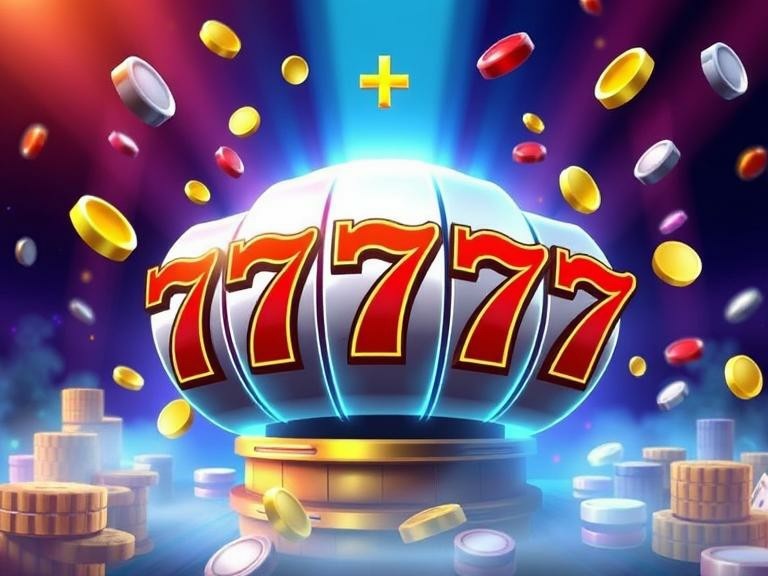 2hbet