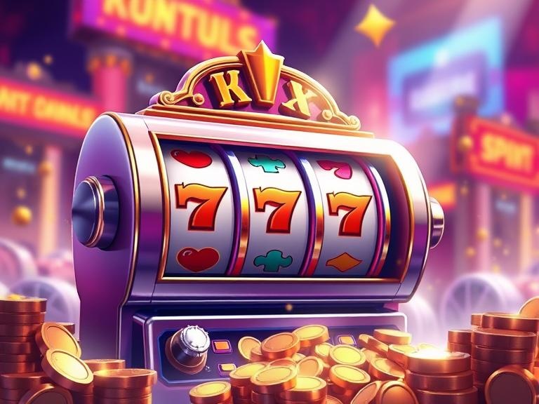 2hbet