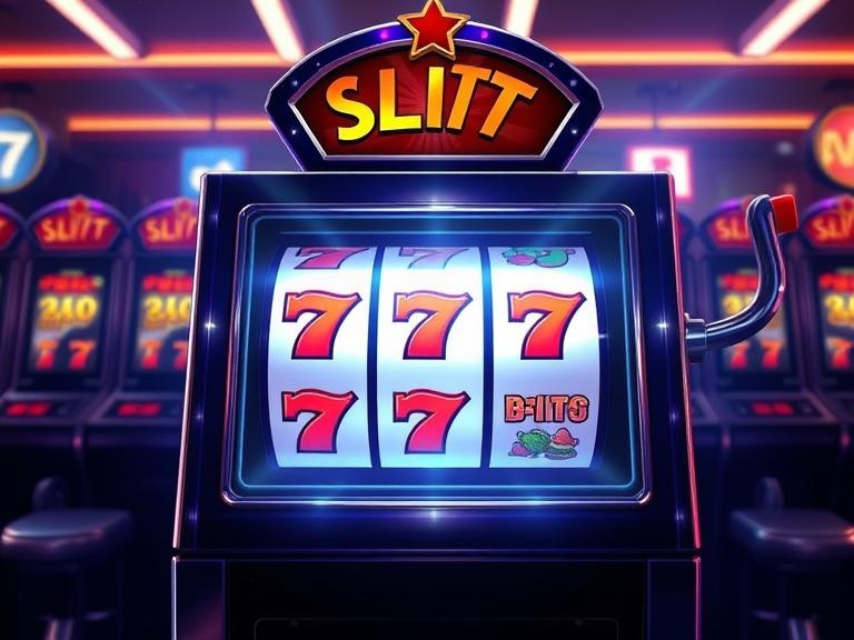 2hbet