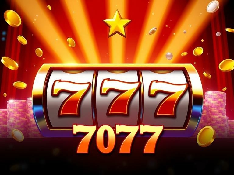 2hbet