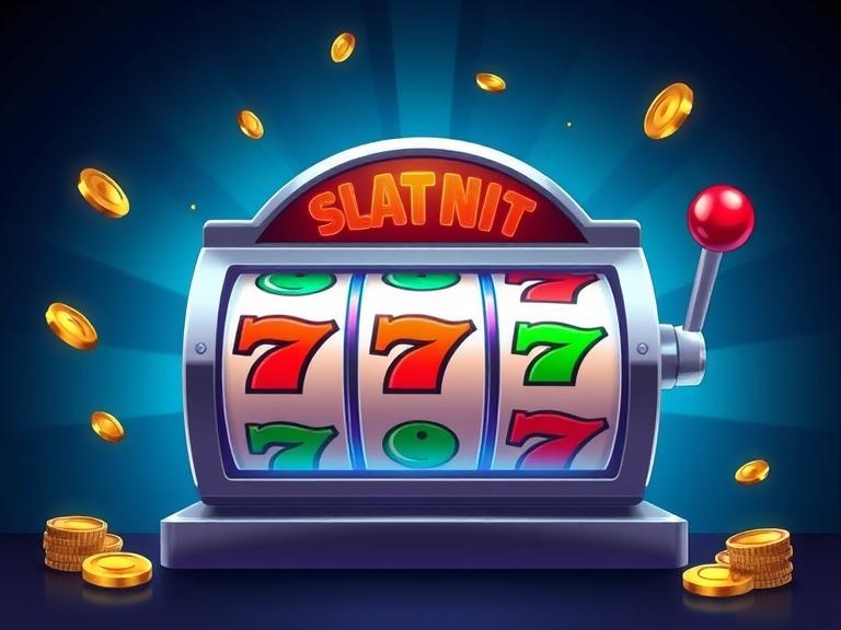 2hbet