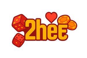 2hbet